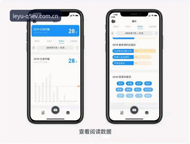 3次迭代后，原生精品在线app赛事数据更新才算及格