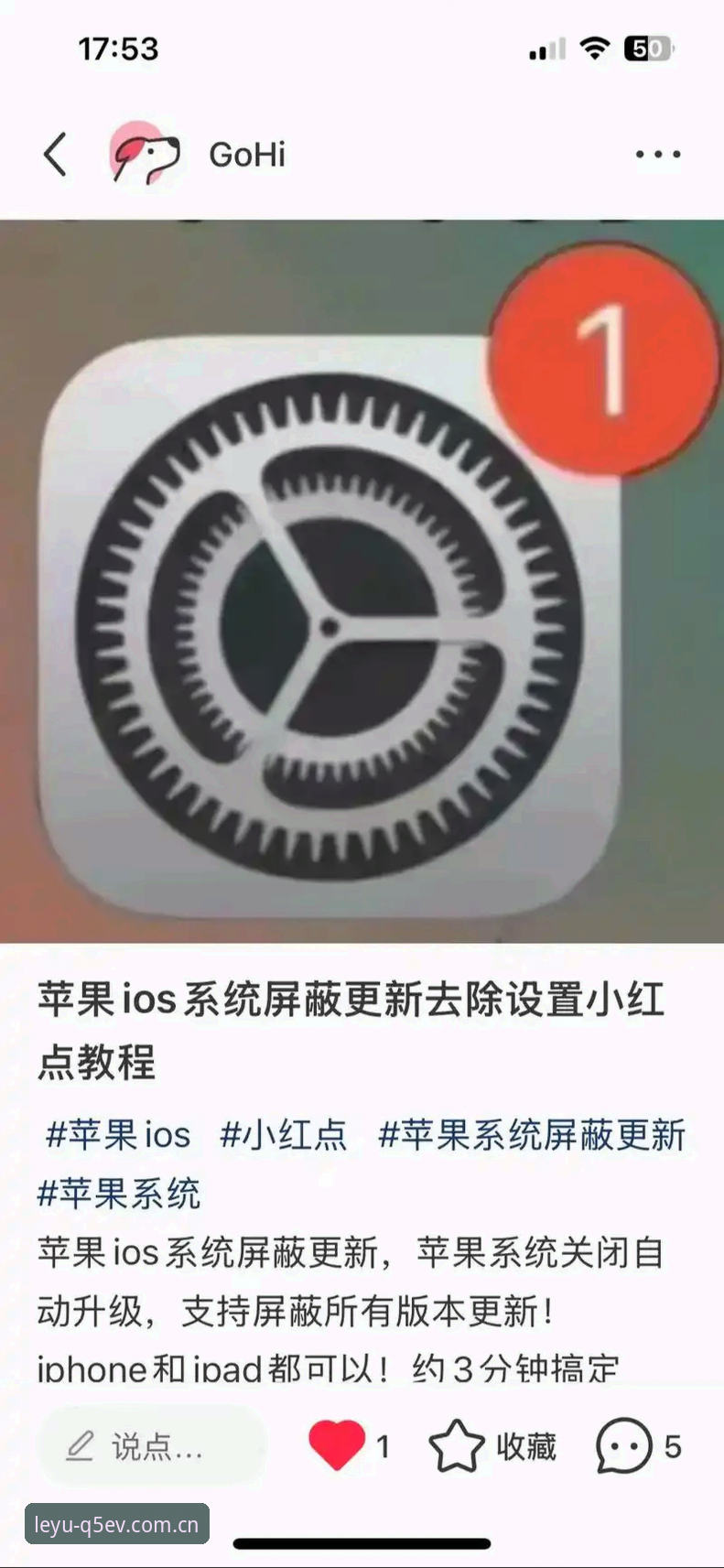 乐鱼赛事数据模块更新功能与操作使用教程详解