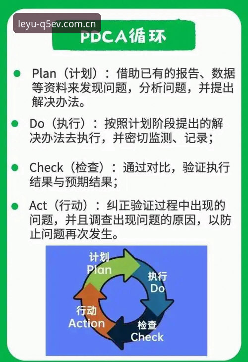 3步掌握原生精品在线app赛事数据更新的实用技巧——一位老用户的复盘与答疑